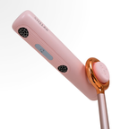 Secador Stellar Rosa