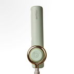 Secador Stellar Verde