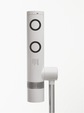 Secador Stellar PRO