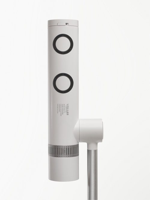 Secador Stellar PRO