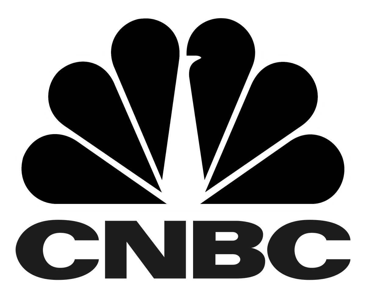 CNBC