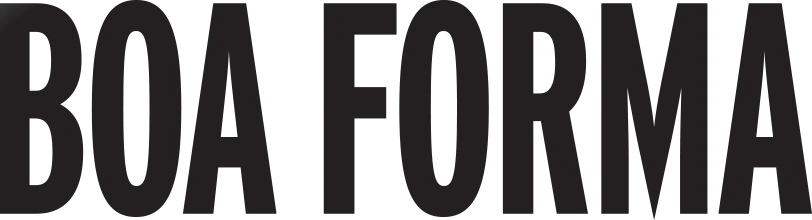 Boa Forma