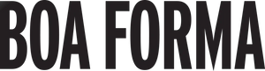 Boa Forma
