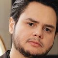 Profissional do ensaio do Stellar PRO