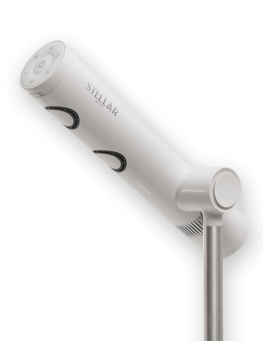 Stellar PRO