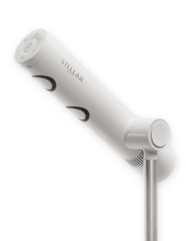 Stellar PRO