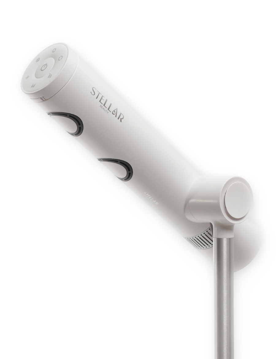 Stellar PRO