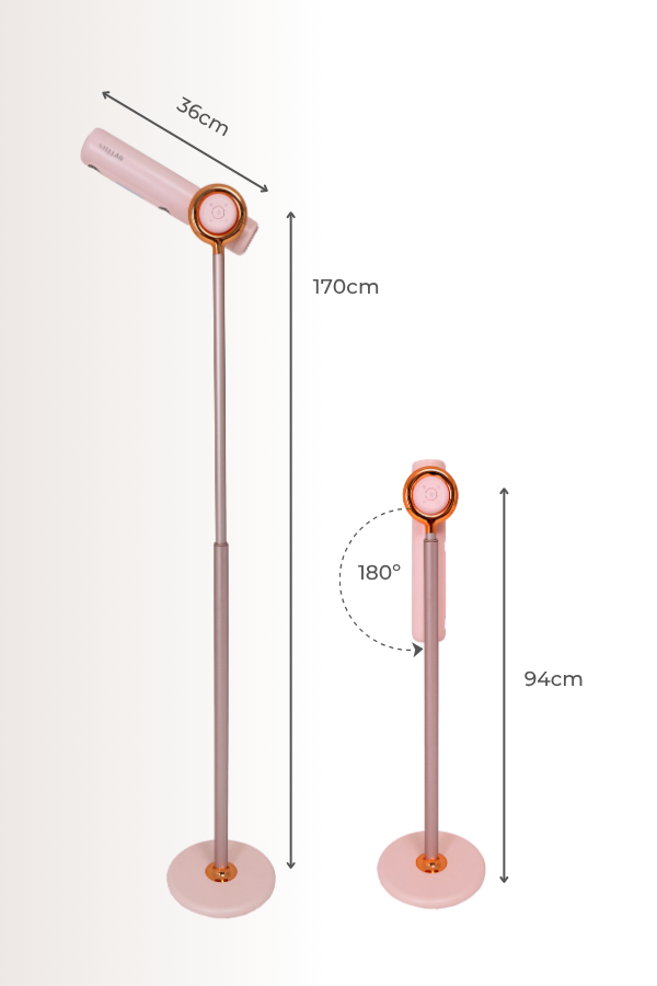Slide 5